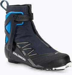 Salomon Мъжки ботуши за ски бягане Salomon RS8 Prolink dark navy/black/process blue