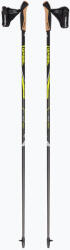 Gabel Bețe de nordic walking GABEL FX-75 negre