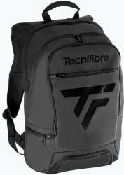 Tecnifibre Rucsac Tecnifibre Tour Endurance Ultra black
