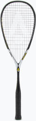 Karakal Rachetă de squash Karakal Raw 120 negru Racheta squash