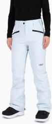 Colourwear Дамски панталони за сноуборд Colourwear Cork lt blue