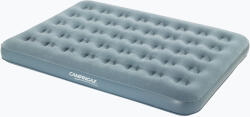 Campingaz Saltea gonflabilă Campingaz X’Tra Quickbed Double Np. grey