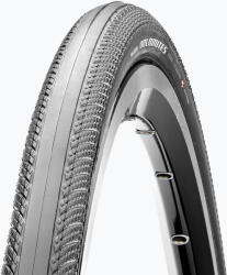 Maxxis Dolomites 60TPI anvelopă de bicicletă Rulment negru TR-MX00093