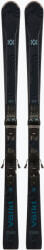 Völkl Дамски ски за спускане Völkl Flair 76 + автомати VMotion 10 GW Lady