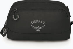 Osprey Козметична чанта Osprey Daylite black