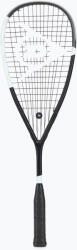 Dunlop Rachetă de squash Dunlop Blackstorm Titanium NH Racheta squash
