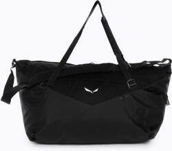 Salewa Fanes Duffle 35 l туристическа чанта black out