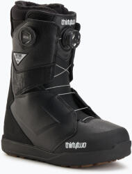 Thirtytwo Дамски обувки за сноуборд ThirtyTwo Lashed Double Boa W'S '24 black/white/black