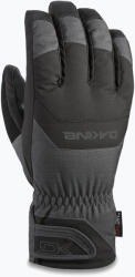 Dakine Мъжки ръкавици за сноуборд Dakine Scout Short carbon S24
