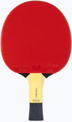 Butterfly Rachetă de tenis de masă Butterfly Timo Boll SG55