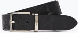 Lacoste Колан за панталон Lacoste RC4081 noir
