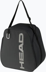 HEAD Geantă de schi HEAD Bootbag midnight blue
