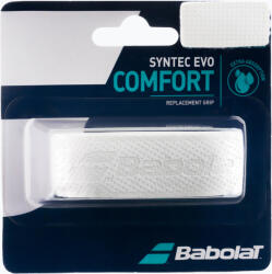 Babolat Syntec Evo X1 bataie de tenis alb 670067