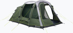 Outwell Blackwood 5 persoane cort de camping 5 verde