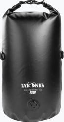 TATONKA Sac impermeabil Tatonka WP Stuffbag Valve 25 l lime