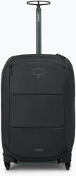 Osprey Пътнически куфар Osprey Ozone 4 Wheel 85 l black