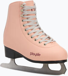 Playlife Дамски кънки за фигурно пързаляне Playlife Classic charming rose