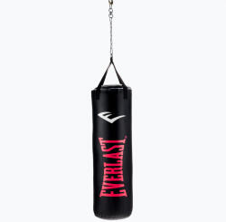 Everlast sac de box negru EV4050 Sac de box