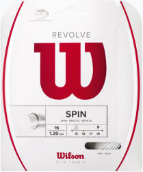 Wilson Revolve 16 alb WRZ946500