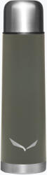 Salewa Termos Salewa Rienza Thermo 500 ml dark olive