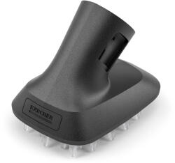 Kärcher Kisállat mosókefe (26444210)