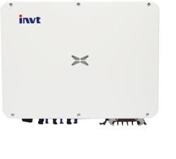 Breckner Invertor ON-GRID iMARS 30 KW XG30KTR INVT prosumator, trifazic 400V (BK77696)