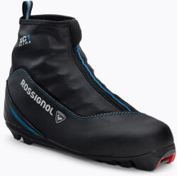 Rossignol Дамски обувки за ски бягане Rossignol X-1 Ultra FW black
