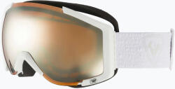 Rossignol Ochelari de schi Rossignol Airis Sonar white/super silver