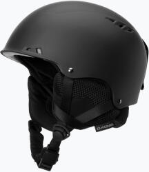Dakine Каска за сноуборд Dakine Daytripper black