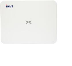Breckner Invertor ON-GRID 40KW XG40KTR INVT trifazic, prosumator (BK77697)