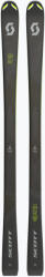 SCOTT Ски за спускане SCOTT Pure Piste 77Ti avs
