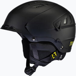 K2 Ски каска K2 Diversion black