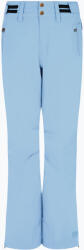 Protest Дамски панталони за сноуборд Protest Prtcinnamones jeanjacketblue