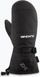 Dakine Мъжки ръкавици за сноуборд Dakine Scout Mitt black - sportano - 89,95 лв