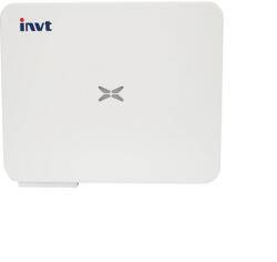 Breckner Invertor iMARS ON-GRID 20KW, XG20KTR INVT, prosumator, trifazic 400V cu logger WIFI (BK77694)