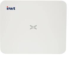 Breckner Invertor ON-GRID iMARS 10KW XG10KTR INVT 400V trifazic, prosumator (BK77692)