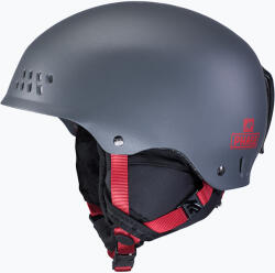 K2 Ски каска K2 Phase Pro gunmetal