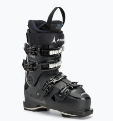 Atomic Дамски ски обувки Atomic Hawks Prime 85 W GW black/stone Ски обувки