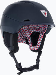 Rossignol Alta Impacts ски каска strato