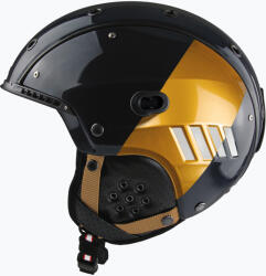 CASCO Скиорска каска CASCO SP-4.1 midnight amber