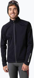 Rossignol Мъжко яке Rossignol Poursuite black