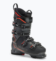 Dalbello Мъжки ски обувки Dalbello Veloce 110 MV black/dove grey Ски обувки