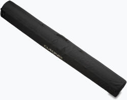 Dakine Калъф за ски Dakine Ski Sleeve black