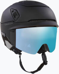 Oakley Ски каска Oakley Mod7 blackout/prizm saphire iridium/prizm clear