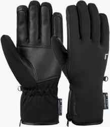Reusch Дамски скиорски ръкавици Reusch Tiffany R-Tex XT black