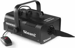 Beamz SNOW-900 hógép (900W) (160561) - pepita