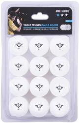 Engelhart Mingi tenis (12 buc) Angelsports * (040103)