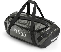 Rab Geanta Expeditie Kitbag Ii Dark Slate 50l (5059913124056)