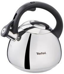Tefal Tafal N4180110 VÍZFORRALÓ (N4180110)