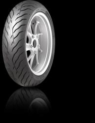 Dunlop Sx Rsmart4 160/60 R17 69w